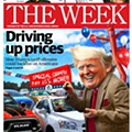 2 A capa da The Week (4).jpg